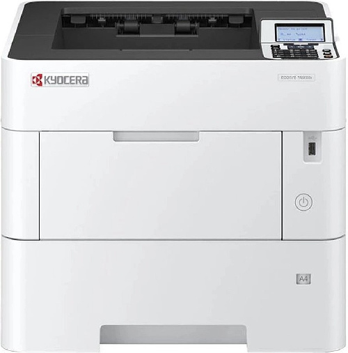 Принтер Kyocera ECOSYS PA5000x (110C0X3NL0)