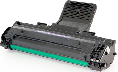 Картридж Samsung ML-2010D3
