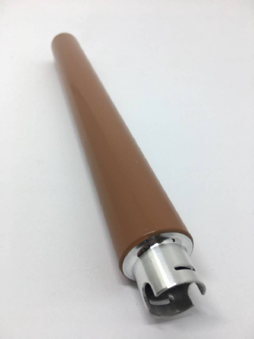 Вал тефлоновый ELP-UFR-SA-JC66-02846A-1 (JC66-02846A) ELP