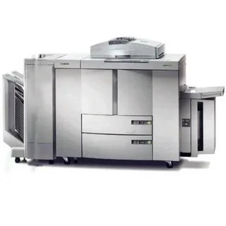 Canon NP-6285