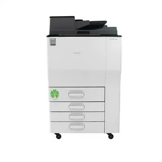 Ricoh Aficio MP 6002