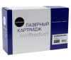Картридж HP LJ Pro M304/404n/MFP M428dw/MF443/445 (NetProduct) CF259X/057H, 10K (с чипом)