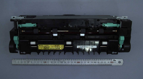 Печь Samsung JC91-01028A (O)