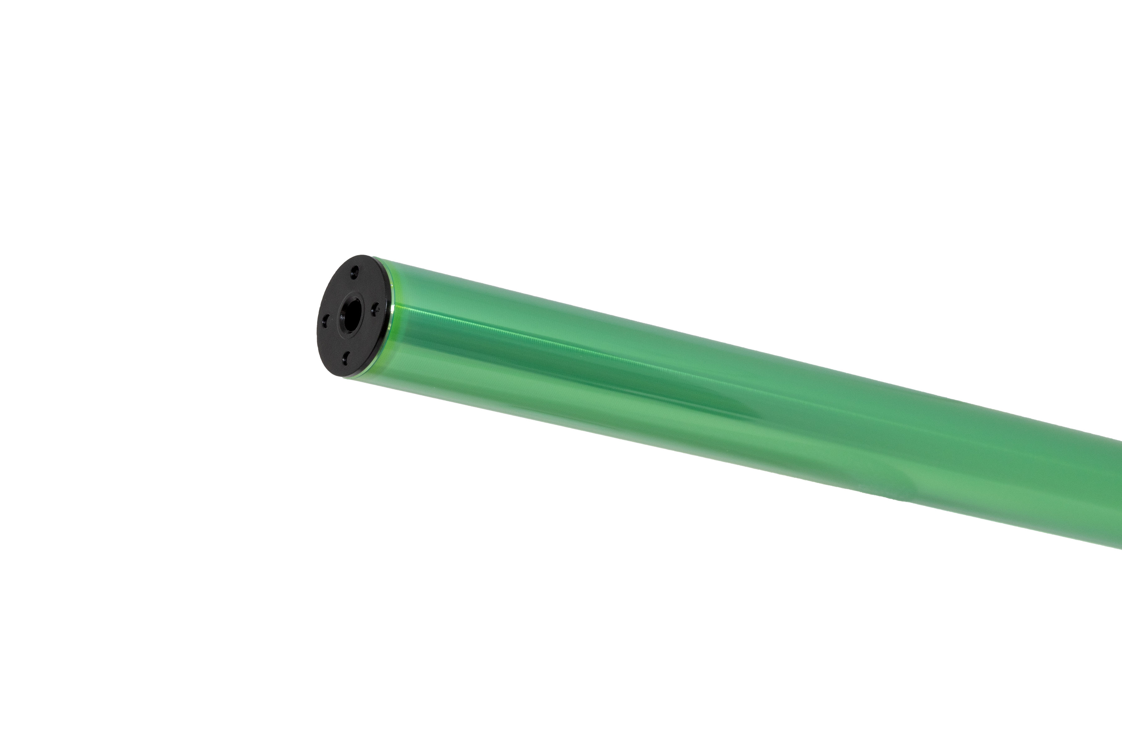 Барабан Samsung ML-1630/1631/1660/1860/SCX3200/3210/4500 (CONTENT)