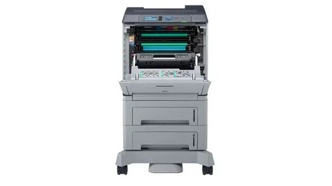 Samsung CLP-770