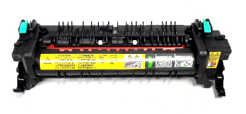 Печь в сборе Konica Minolta A4Y5W21 (O)