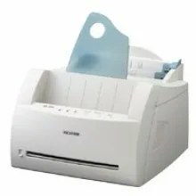 Samsung ML-1020