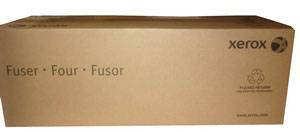 Ремкомплект фьюзера Xerox 008R13170/ 641S01121/ 607K15910 (O)