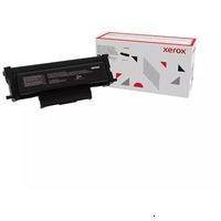 Картридж Xerox B230/ B225/ B235 006R04404 (O) Bk, 6K