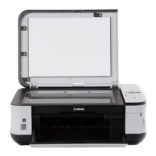 Canon PIXMA MP260