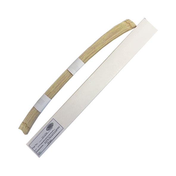 Уплотнительное лезвие магнитного ролика HP LJ 9000 ( УПАКОВКА 50 шт)