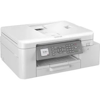 Brother MFC-J4340