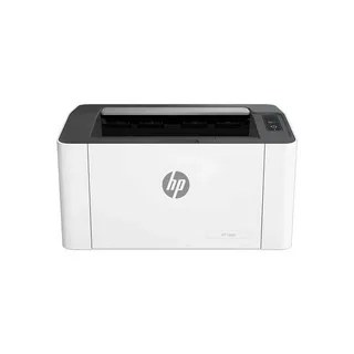 HP LaserJet P1008