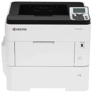 Kyocera ECOSYS PA6000