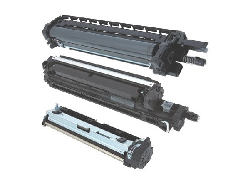 Ремонтный комплект Kyocera TASKalfa 6501i/8001i (O) 1702N70UN0/MK-6715A