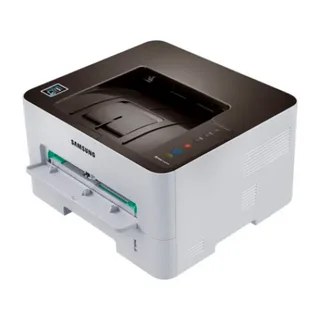 Samsung Xpress SL-M2626