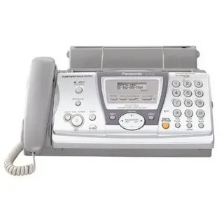 Panasonic KX-FP142