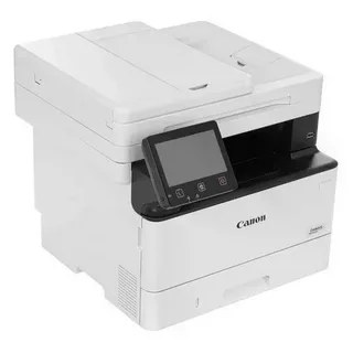 Canon i-SENSYS MF461