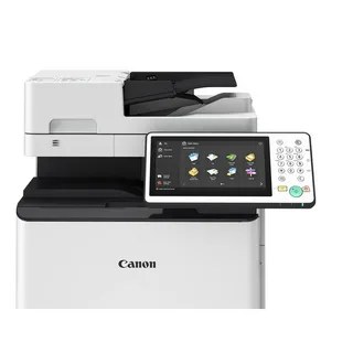 Canon imageRUNNER ADVANCE C256