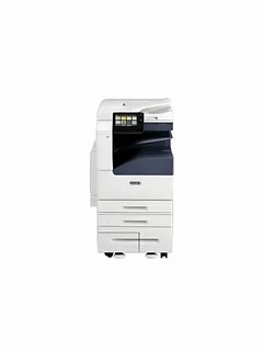 Xerox 5307