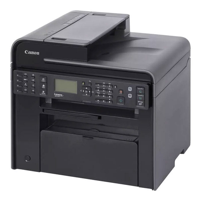 Canon i-SENSYS MF4750