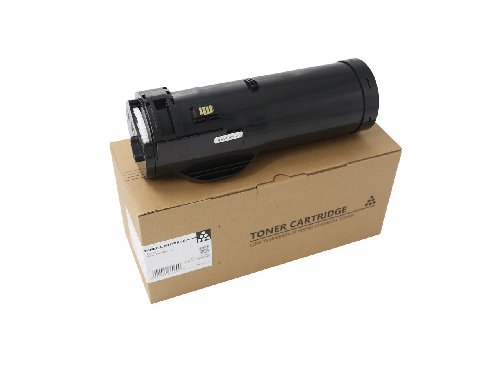 Картридж XEROX VersaLink B400/B405 (CET), 315г, 25000 стр., CET131099 (CPT, CE08, Metered) 106R03586