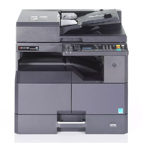 Kyocera TASKalfa 1800