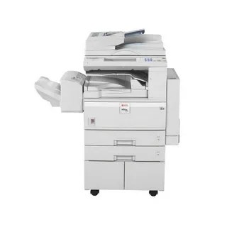 Ricoh Aficio 1027