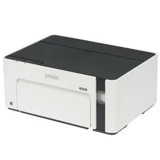 Epson M-192