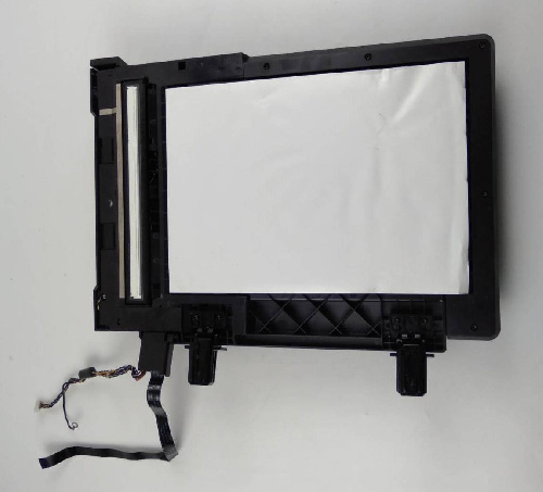 Автоподатчик (ADF) в сборе HP CF288-60029-REF/ CF288-60011 (O) восстановленный OEM