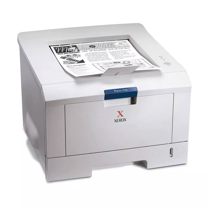 Xerox Phaser 3150