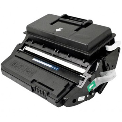Картридж Samsung D4550B [ML-D4550B]