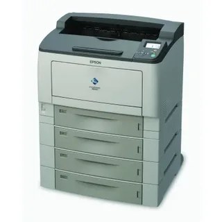 Epson AcuLaser M8000