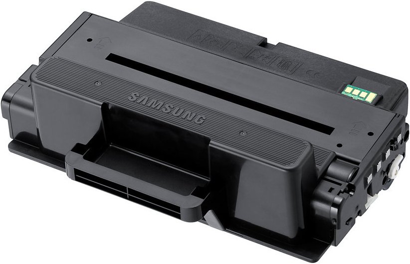 Картридж Samsung 205 / 205E [MLT-D205E]
