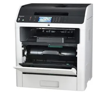 Panasonic DP-MB545