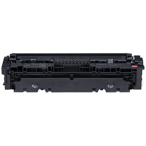 Картридж Canon 046M [1248C002]