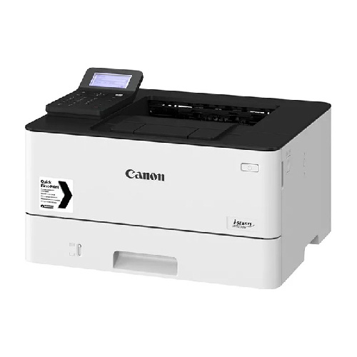 Canon i-SENSYS LBP223