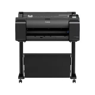Canon GP-315