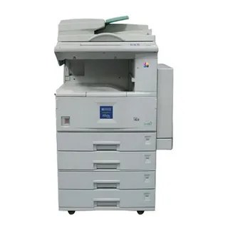 Ricoh Aficio 2022