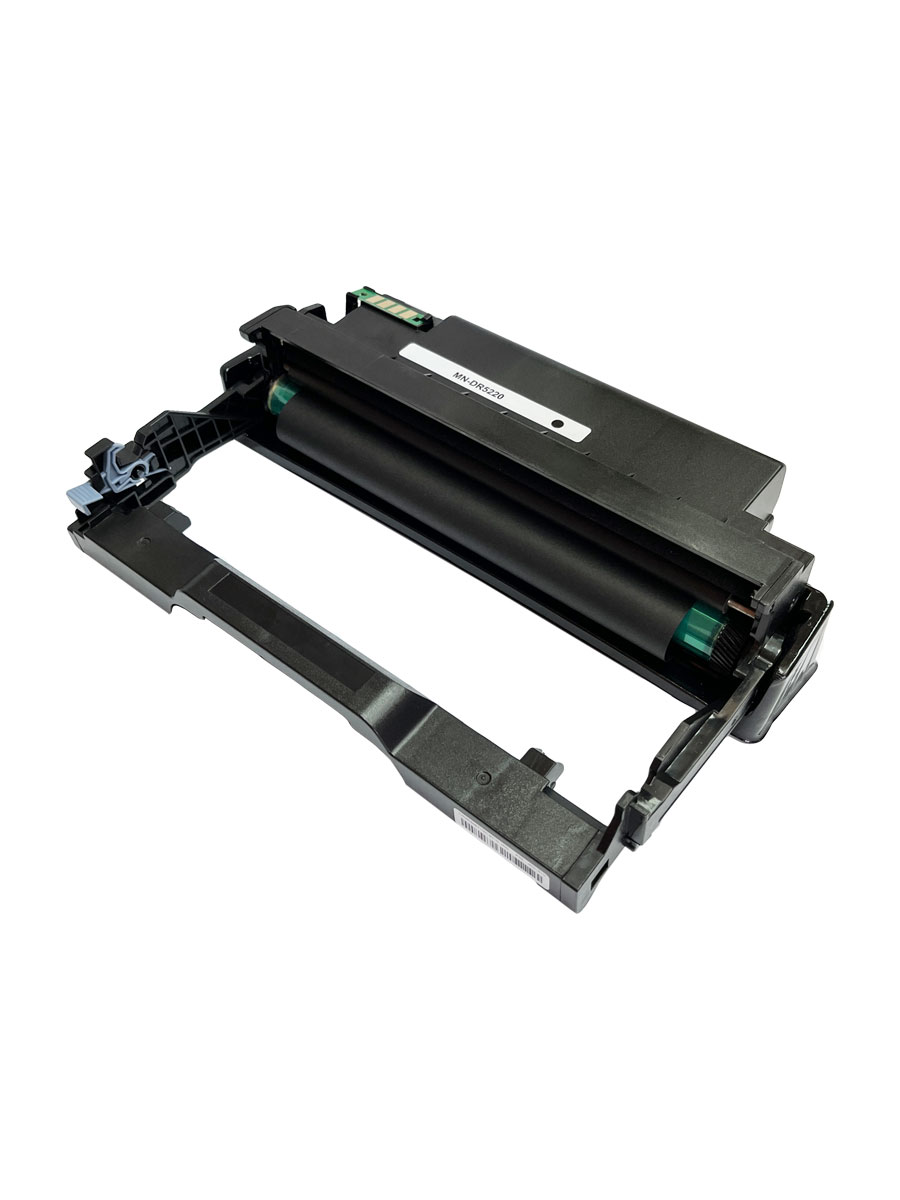 Картридж для Pantum BP5200/BM5201 DR5220 DL-R5220 (30K) MyInk