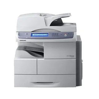 Samsung SCX-6545