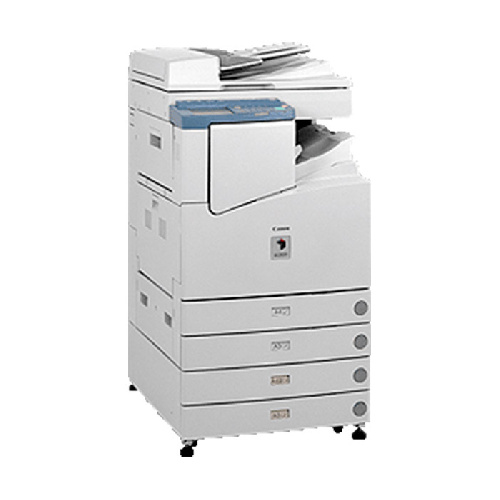 Canon imageRUNNER 2800