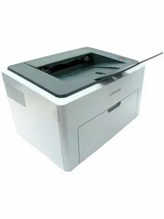 Samsung ML-2645