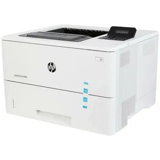 HP LaserJet Pro M501