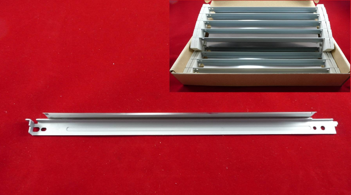 Дозирующее лезвие (Doctor Blade) ELP-DB-S1910-10 (ELP Imaging®) 10 штук