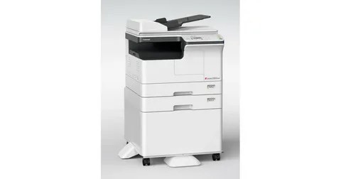 Toshiba e-STUDIO 2803
