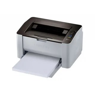 Samsung Xpress SL-M2022