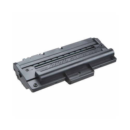 Картридж Xerox 109R00748