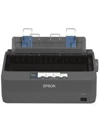 Epson LX-100