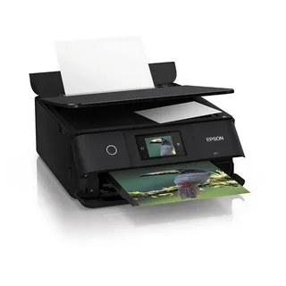 Epson Expression Photo XP-8500